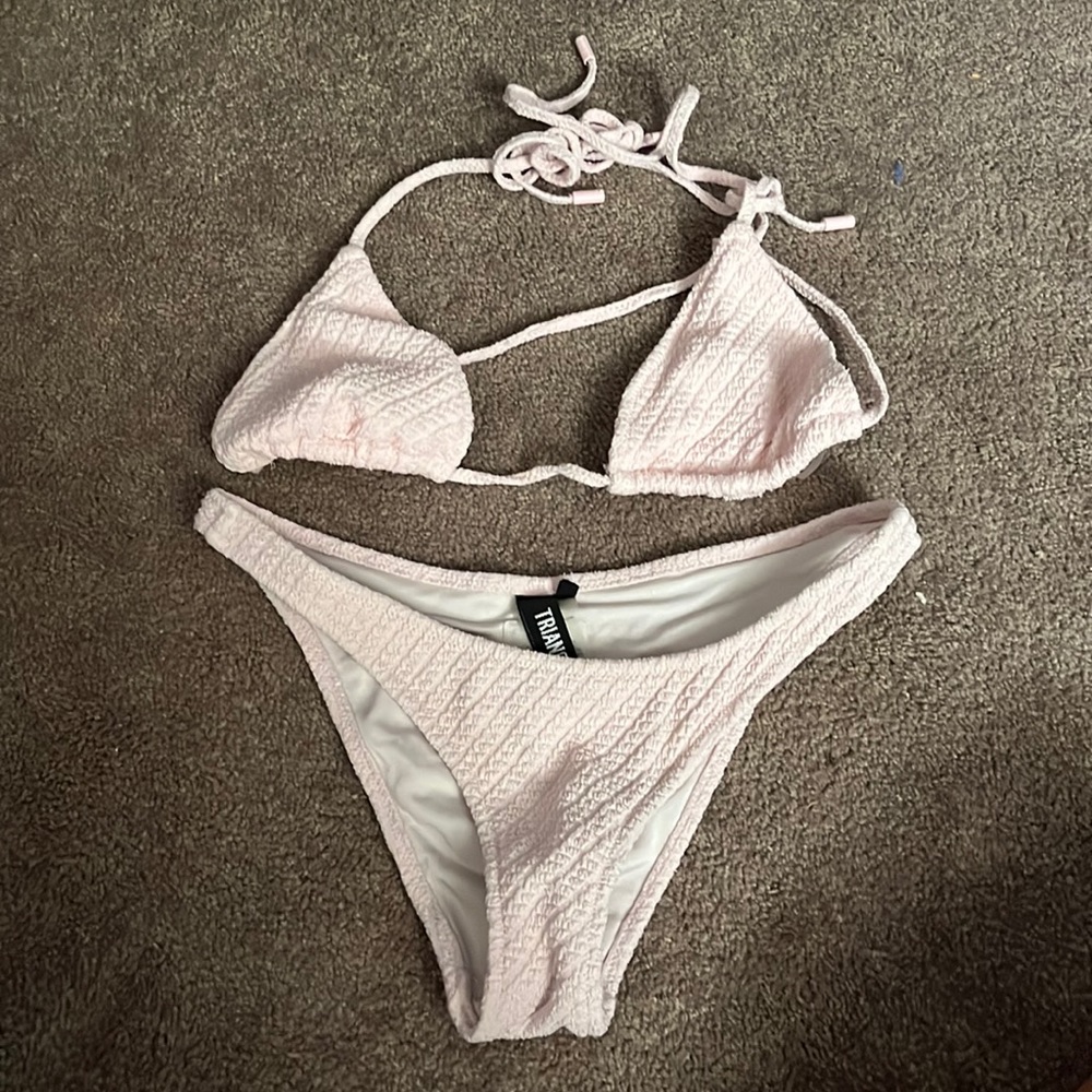 Bikinis